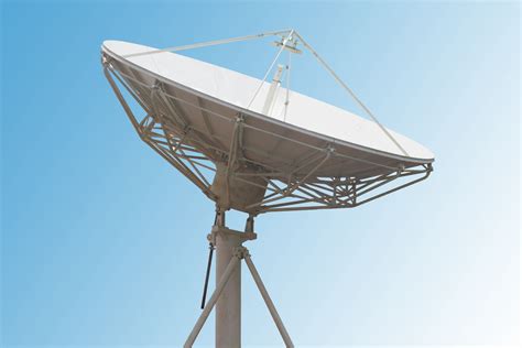 antennam satellite dishm vsat antennadishkaxscku