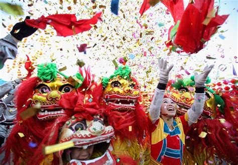 fujimini adventure series   chinese celebrate  chinese  year part