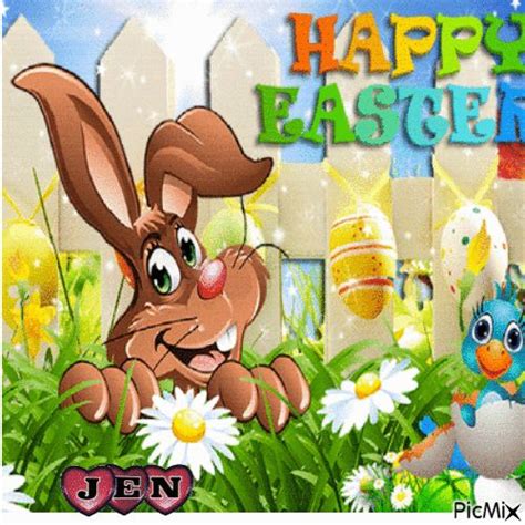 happy easter in 2020 happy easter messages happy easter quotes