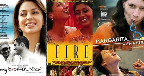 10 indian movies that did justice to the lgbt community movies you must watch