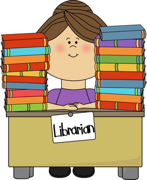 high quality books clipart library transparent png images