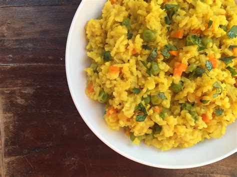 mindfulness jar  khichadi recipe  masala girl blog sadhna