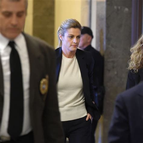 Hotel In Erin Andrews Suit Says Being Stalked And Publicly Humiliated