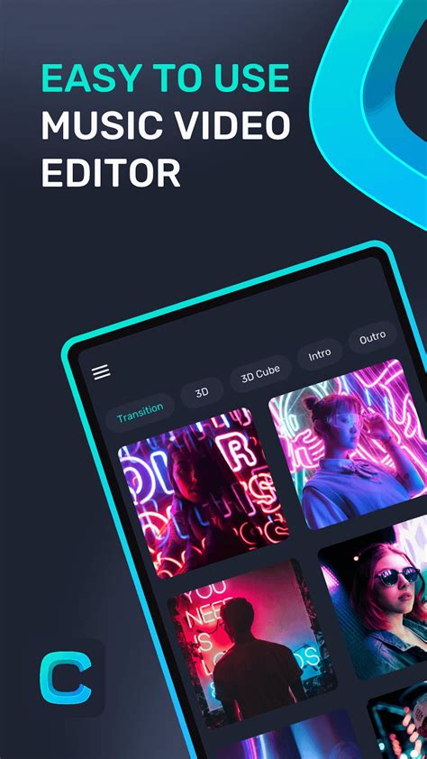 compose  video editor apk  android