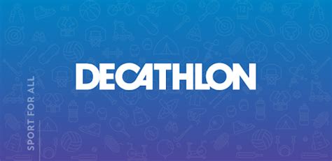 decathlon  shopping app apps  google play