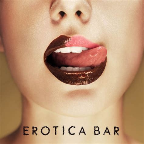 erotic lounge buddha chill out music cafe on spotify