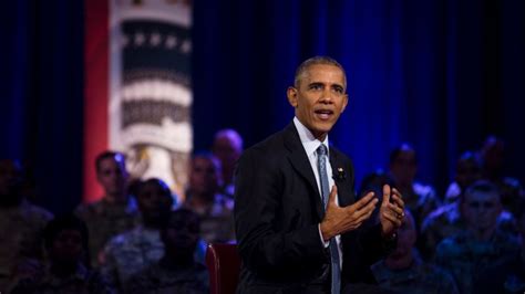 president barack obama why i won t say islamic terrorism cnn politics