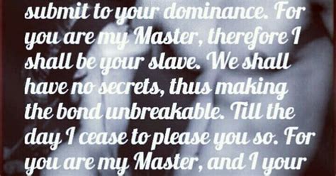 the depths i wish for master slave and bdsm quotes pinterest submissive sexy thoughts