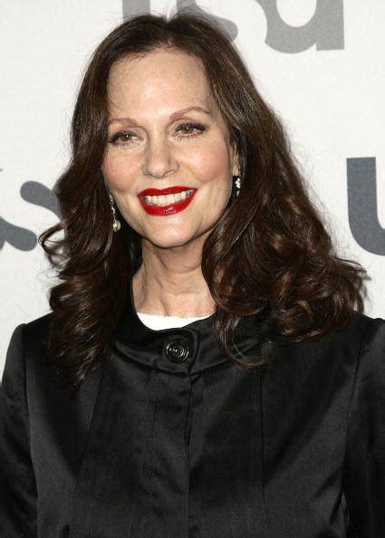 lesley ann warren s quotes famous and not much sualci quotes 2019