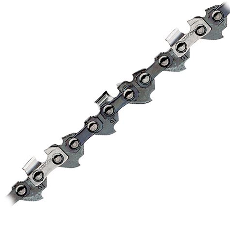 top basic chainsaw chain types    options guide