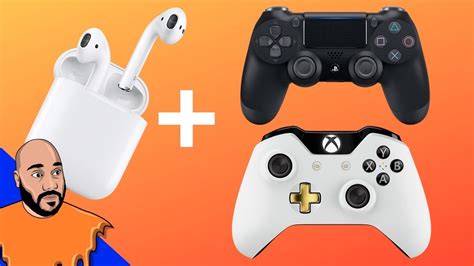 airpods  ps xbox  youtube