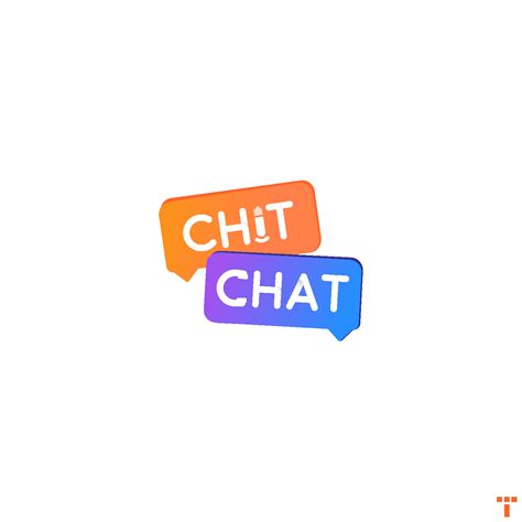 chit logo   cliparts  images  clipground