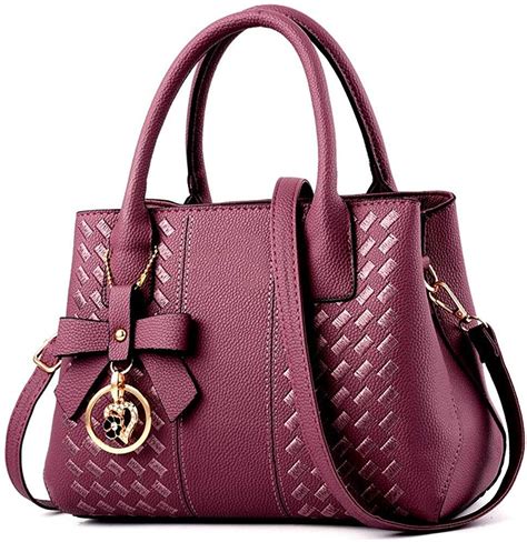womens designer handbags amazon video semashowcom