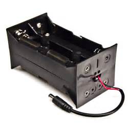 12 Volt Battery Packs Aa C D Free Download Nude Photo Gallery