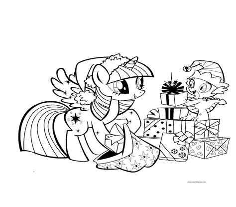 pony collection  coloring pages pictures  games