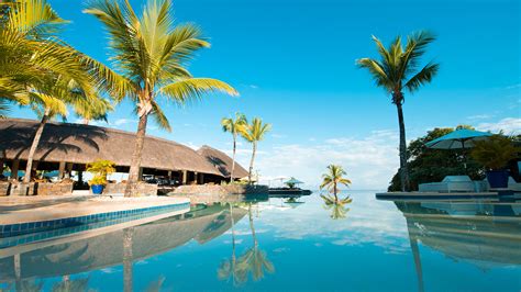 maritim resort spa mauritius holiday packages south africa