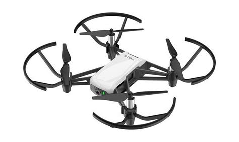 dji ryze tello drone price  kuwait buy  xcite
