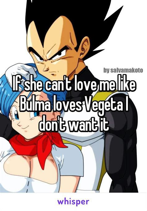Real Love No Matter What ️ Visit Now For 3d Dragon Ball