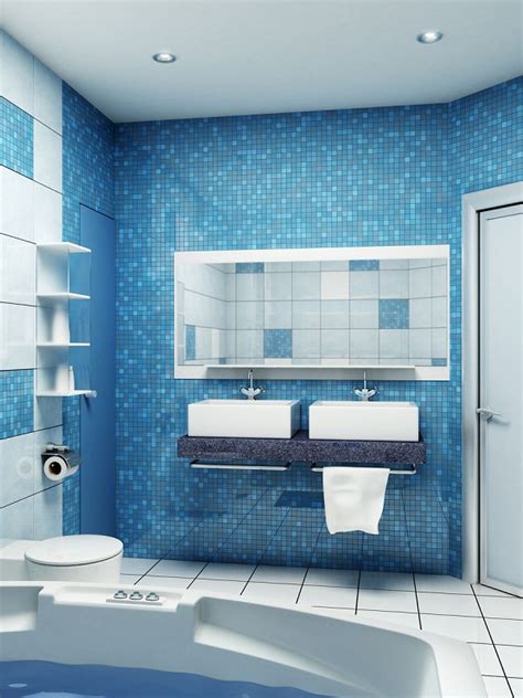 small bathroom design examples