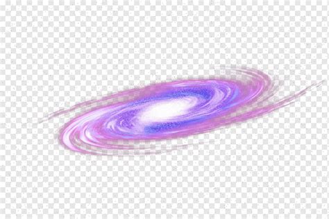 Galaxy Clipart Cartoon And Other Clipart Images On Cliparts Pub My