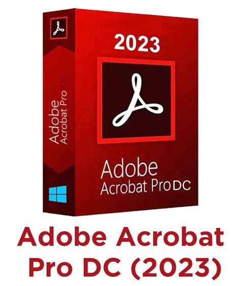 adobeacrobatprodc   xz tech mm