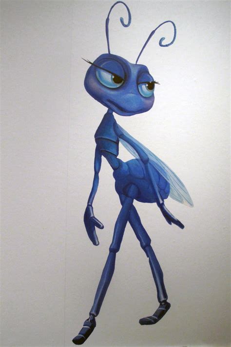 1000 Images About A Bug S Life On Pinterest Disney Walking Sticks