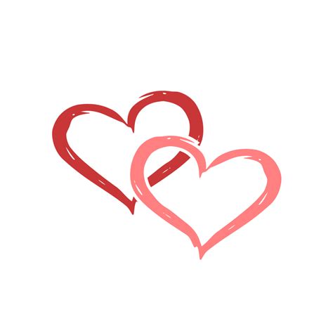 heart love logo png   hq png image freepngimg