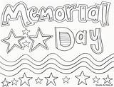 Memorial Coloring Pages Printable Sheets Kids Doodle Drawing Alley Adult Flag Activities Color Preschool Election Pdf Quotes Book Print Getdrawings sketch template