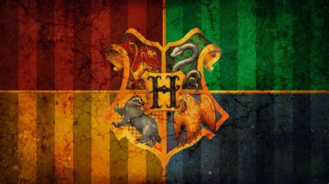 pin by maría josé navarrete on harry potter pinterest 1024