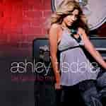 Image result for Ashley Tisdale albums. Size: 150 x 150. Source: atrl.net