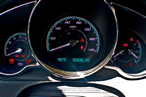 meaning  dashboard warning lights   runs  ultimate older auto resource
