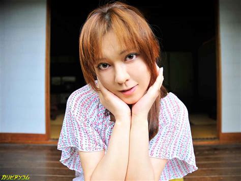 yuki tsukamoto つかもと友希 ｜caribbeancom｜13 sheets photo image