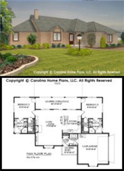 open floor plans house plans  category