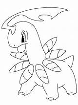 Coloring Pages Meloetta Pokemon Getcolorings sketch template