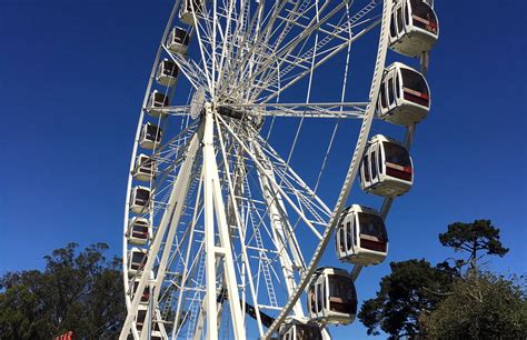 humpday headlines supes call  investigation  ferris wheel deal