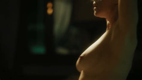 monica bellucci nude topless and sex mozart in the jungle 2016 s3e3 hd 720p