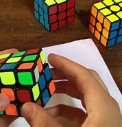 Résultat d’image pour site de Rubik's cube français. Taille: 178 x 185. Source: www.youtube.com