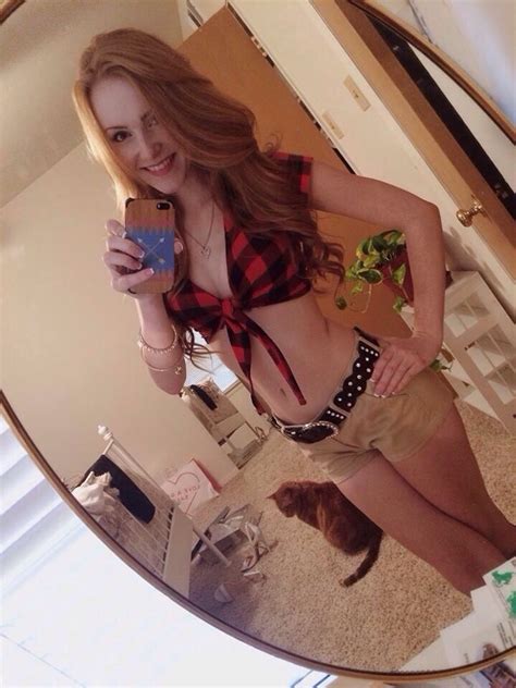 Twin Peaks Ginger Porn Pic Eporner