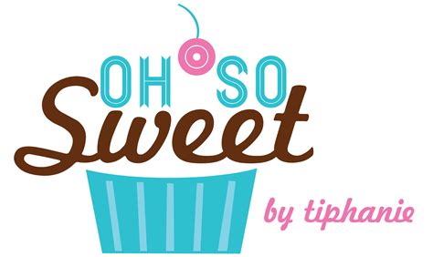 Gallery Oh So Sweet By Tiphanie Quad Cities Bakery — Oh So Sweet By