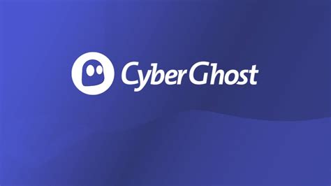 cyberghost vpn review android central
