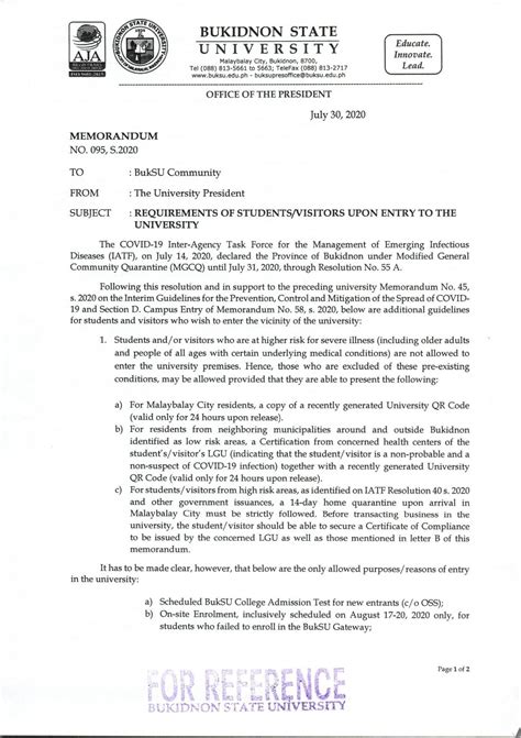request letter  honorable dismissal format bruin blog gambaran