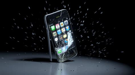 apple created  neat tools    iphone  repairable