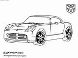 Coloring Pages Car Cars Kids Colouring Print Sheets Matchbox Monster Books Tags Coloringkids sketch template