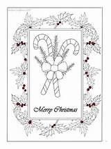 Pergamano Parchment Cards Christmas Craft Choose Board Pattern Pages Patterns Noel Enregistrée Centerblog Verob Depuis sketch template