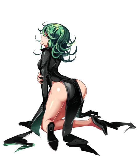 tatsumaki hentai superheroes pictures pictures sorted by most recent first luscious