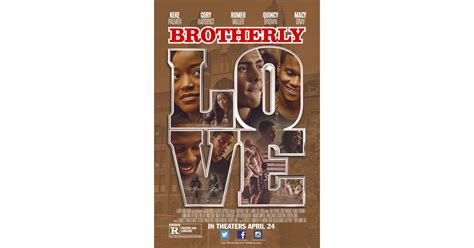 brotherly love movies with hot guys on netflix popsugar love uk