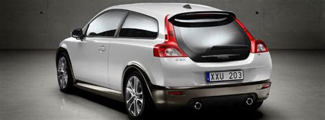 volvo xc tipped   car news carsguide