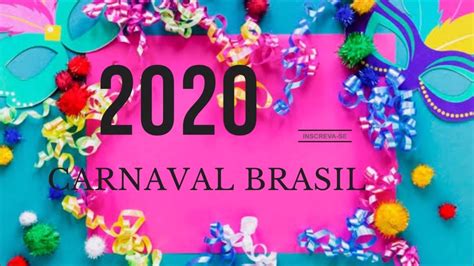 carnaval brasil   melhores musicas  mais tocadas youtube