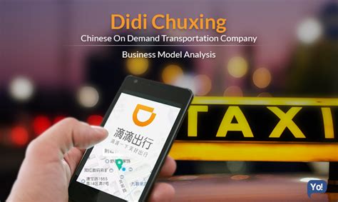 didi chuxing the company that is making uber bleed 1