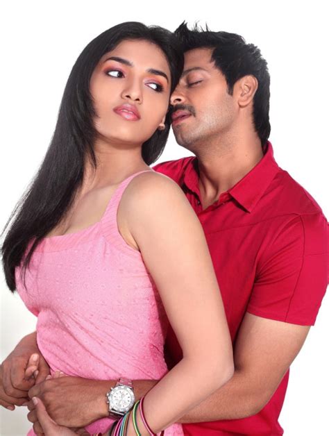 Tamil Actors Unseen Photoshoot Stills Tamil Cinema